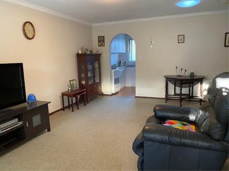 Fifth view of Homely villa listing, 7/215 Royal Street, Yokine WA 6060