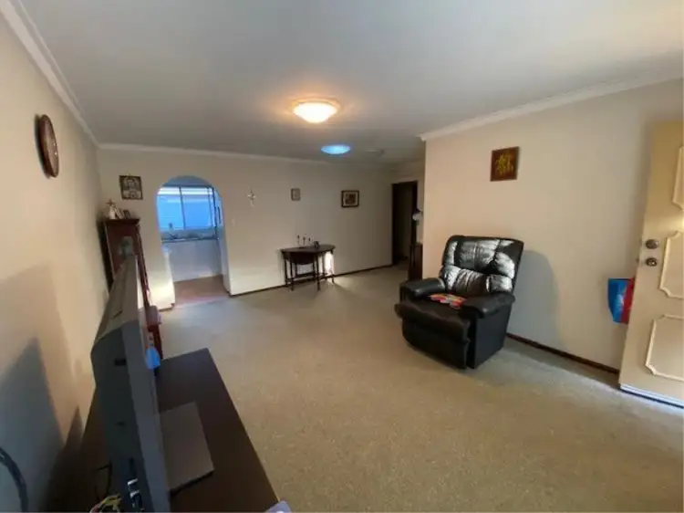 Sixth view of Homely villa listing, 7/215 Royal Street, Yokine WA 6060