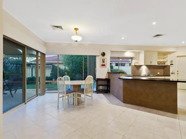 Third view of Homely house listing, 32 Peterborough Circle, North Lake WA 6163
