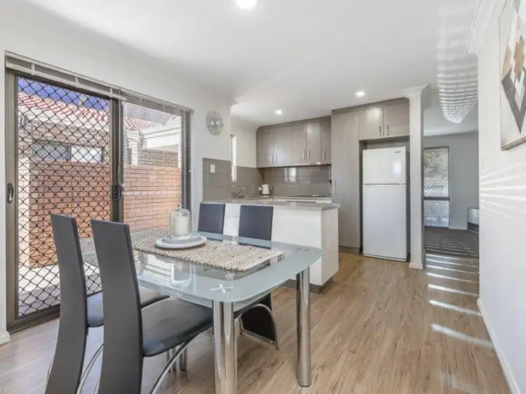 Fourth view of Homely villa listing, 4/8 Moore Street, Dianella WA 6059