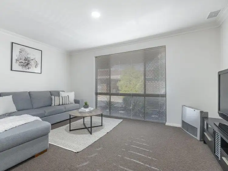 Fifth view of Homely villa listing, 4/8 Moore Street, Dianella WA 6059