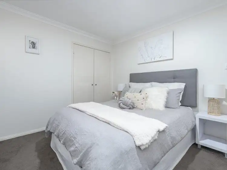 Seventh view of Homely villa listing, 4/8 Moore Street, Dianella WA 6059