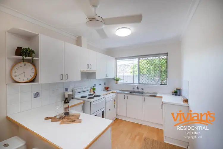 Fifth view of Homely semi-detached listing, 23B Wellington Street, Mosman Park WA 6012