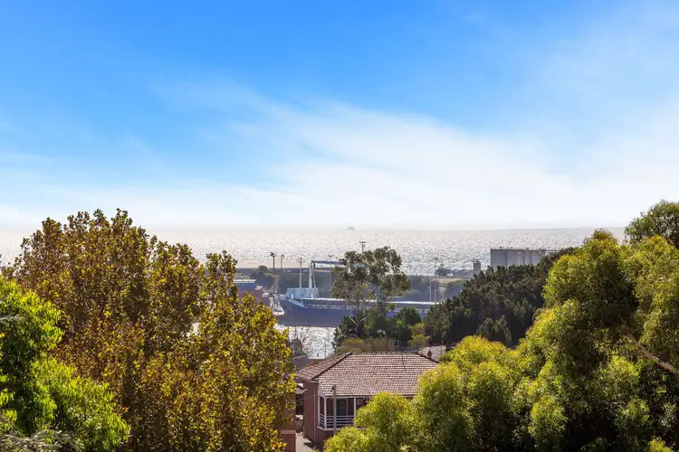 25 Malcolm Street, Fremantle WA 6160