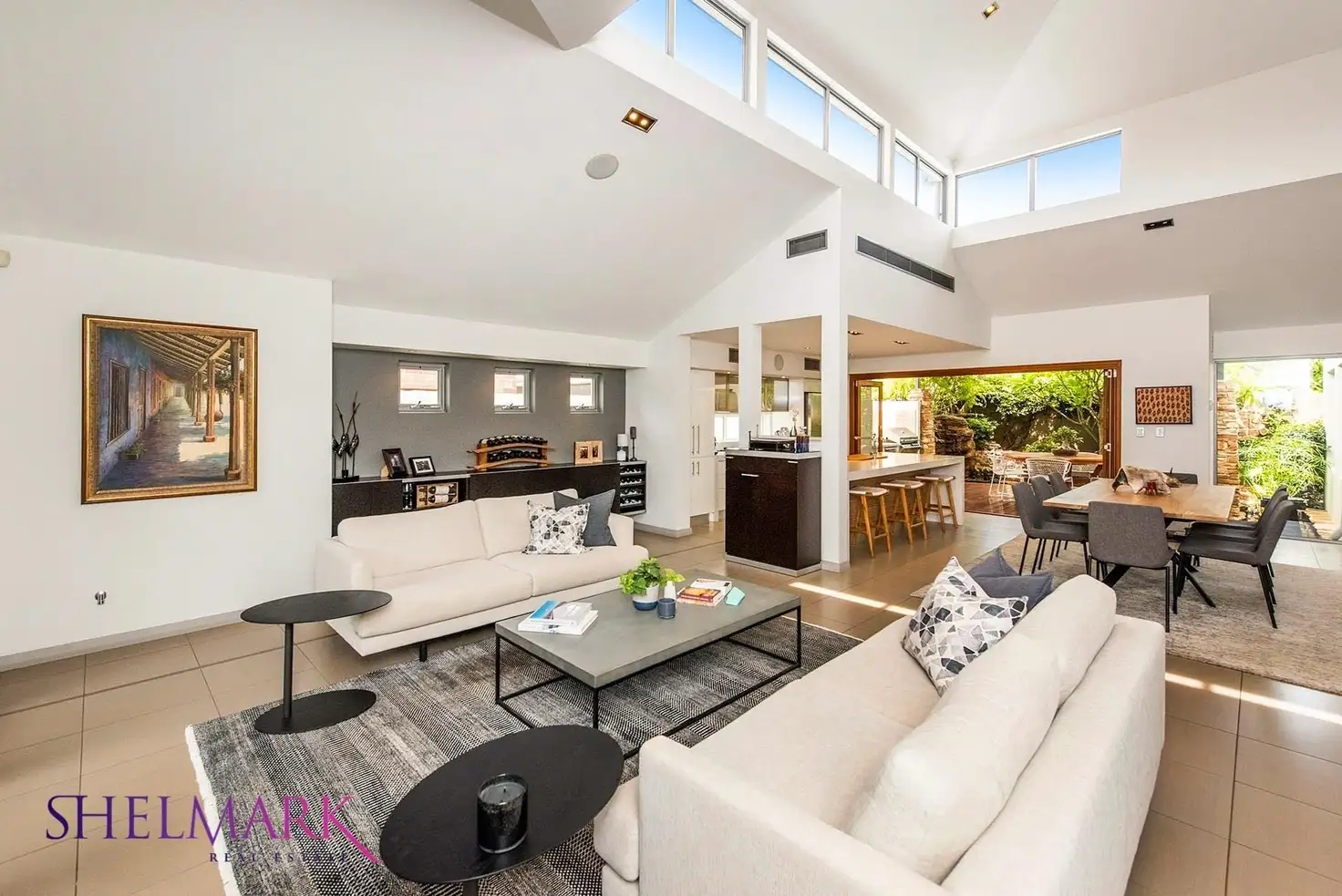 Main view of Homely house listing, 47 Letchworth Centre Avenue, Salter Point WA 6152