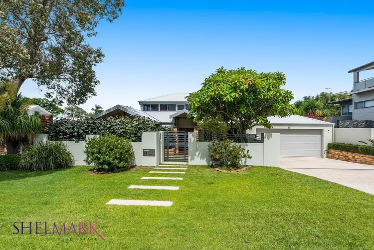 Third view of Homely house listing, 47 Letchworth Centre Avenue, Salter Point WA 6152