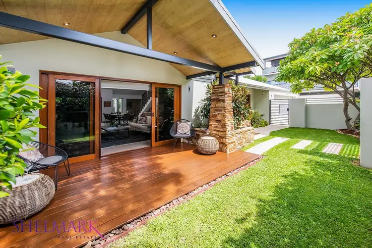 Fourth view of Homely house listing, 47 Letchworth Centre Avenue, Salter Point WA 6152