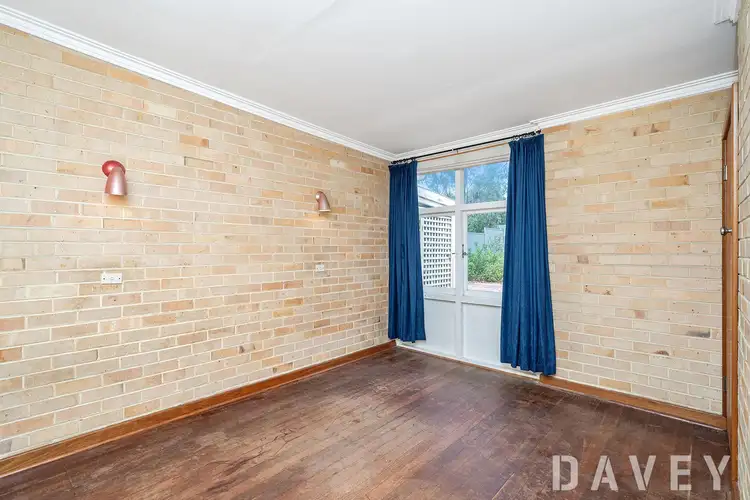 Sixth view of Homely house listing, 42 Hope Street, Watermans Bay WA 6020