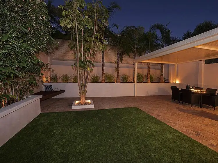 6/76 Corbett Street, Scarborough WA 6019