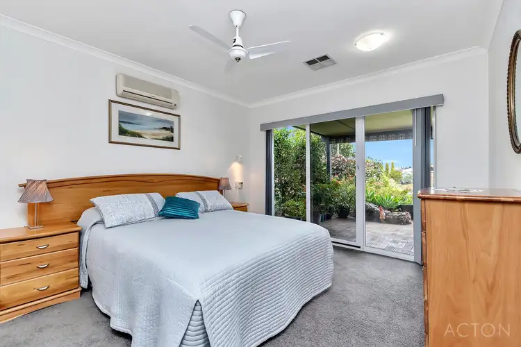 Fifth view of Homely house listing, 49 Delta Drive, South Yunderup WA 6208