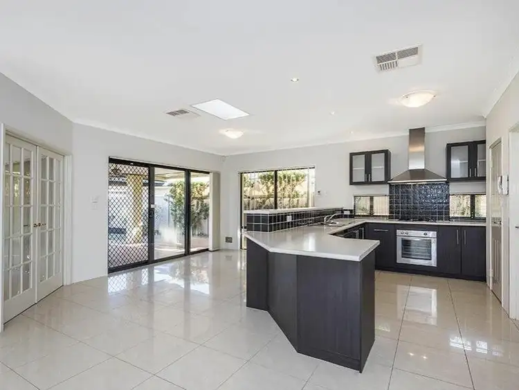 Third view of Homely house listing, 140 Lakey Street, Southern River WA 6110