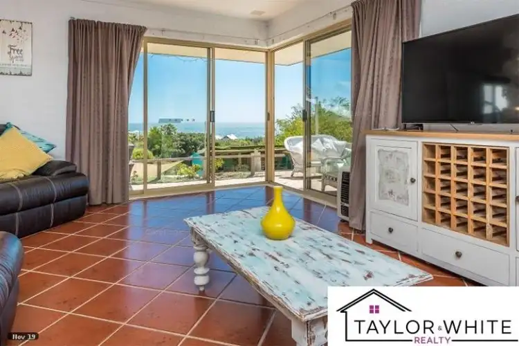 Seventh view of Homely house listing, 18 Coastal Rise, Quinns Rocks WA 6030