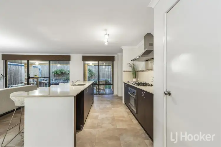 Sixth view of Homely house listing, 24 Ashmore Avenue, Two Rocks WA 6037