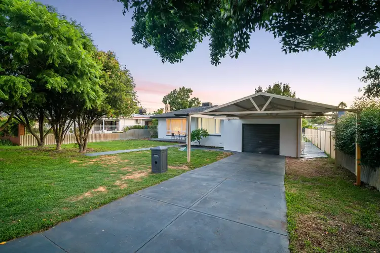 Fourth view of Homely house listing, 314 Fisher St, Cloverdale WA 6105