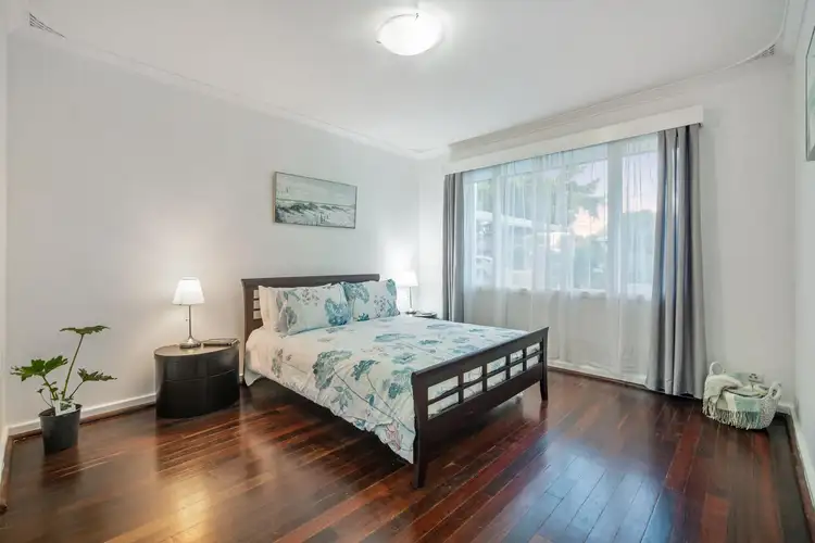 Fifth view of Homely house listing, 314 Fisher St, Cloverdale WA 6105