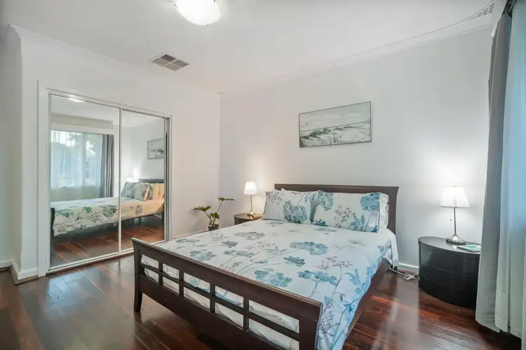 Sixth view of Homely house listing, 314 Fisher St, Cloverdale WA 6105