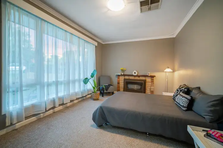 Seventh view of Homely house listing, 314 Fisher St, Cloverdale WA 6105