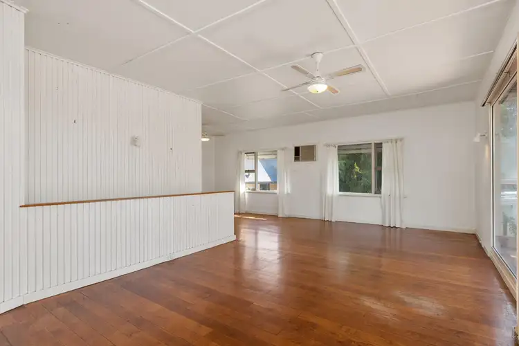 Fourth view of Homely house listing, 100 Harrison, Rockingham WA 6168