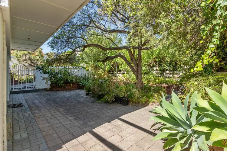 Seventh view of Homely house listing, 100 Harrison, Rockingham WA 6168