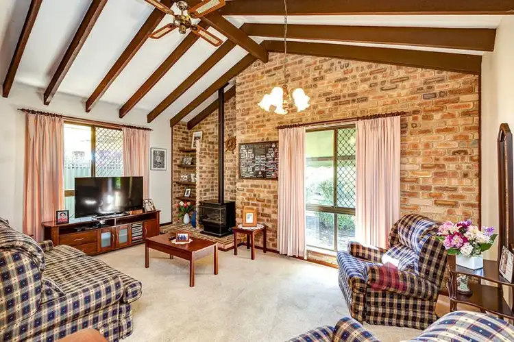 Third view of Homely house listing, 81 Hamilton Road, Eaton WA 6232