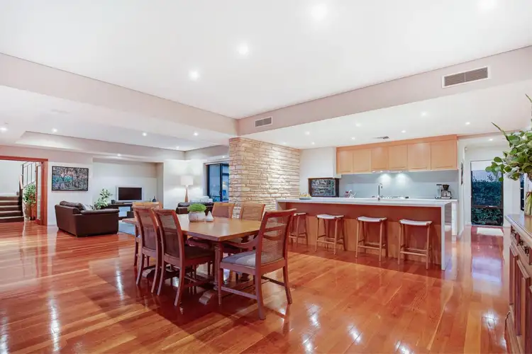 Third view of Homely house listing, 20 Callan Road, Floreat WA 6014