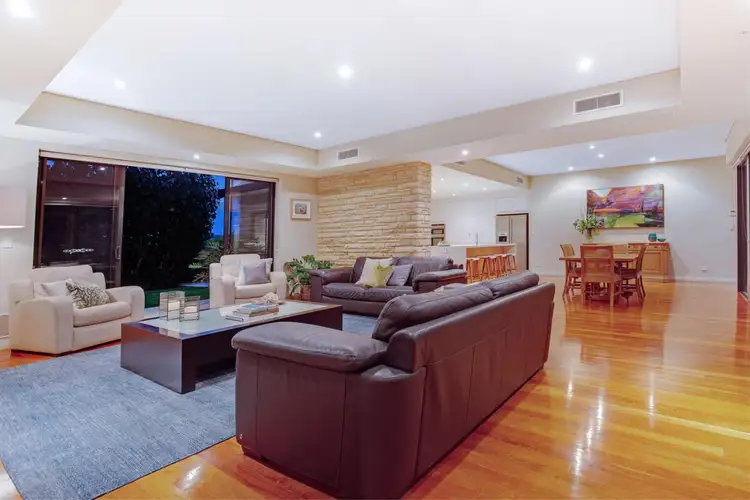 Sixth view of Homely house listing, 20 Callan Road, Floreat WA 6014