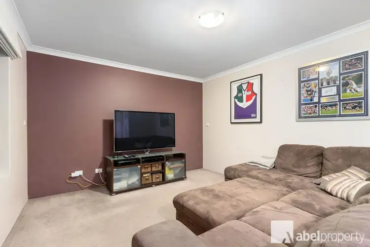 Fifth view of Homely house listing, 74A Riley Street, Tuart Hill WA 6060