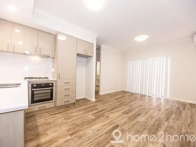 Fourth view of Homely apartment listing, 3/11 Goldsmith Road, Spearwood WA 6163