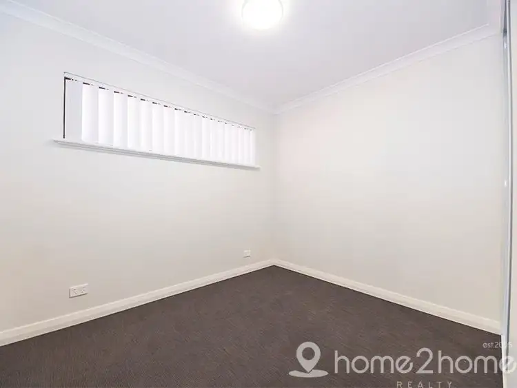 Seventh view of Homely apartment listing, 3/11 Goldsmith Road, Spearwood WA 6163