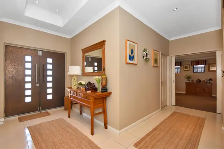 Third view of Homely house listing, 10 Glade Terrace, Ellenbrook WA 6069