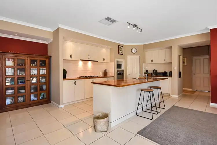 Fifth view of Homely house listing, 10 Glade Terrace, Ellenbrook WA 6069