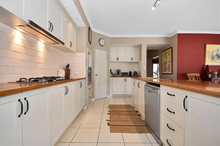 Sixth view of Homely house listing, 10 Glade Terrace, Ellenbrook WA 6069