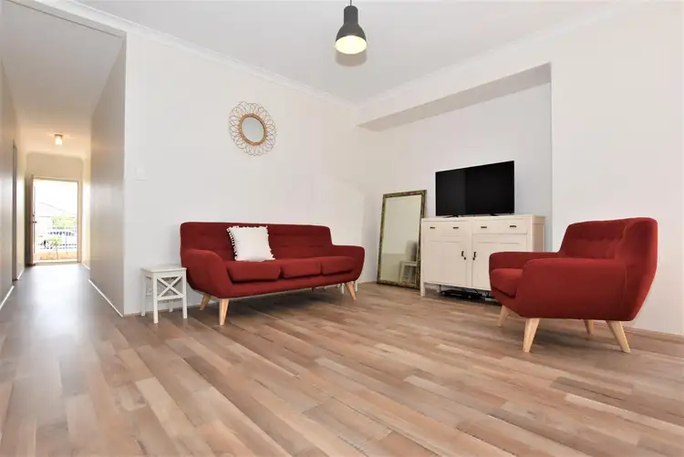 Fifth view of Homely house listing, 124 Partridge Street, Brabham WA 6055