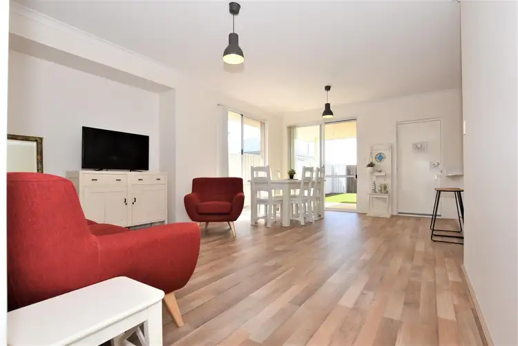 Sixth view of Homely house listing, 124 Partridge Street, Brabham WA 6055