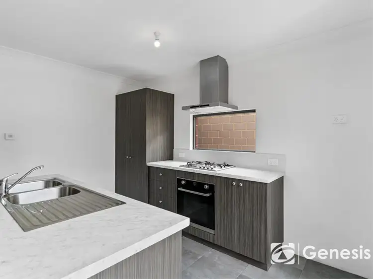 Third view of Homely house listing, 18 Blossomwood Road, Girrawheen WA 6064