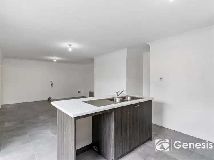 Fourth view of Homely house listing, 18 Blossomwood Road, Girrawheen WA 6064