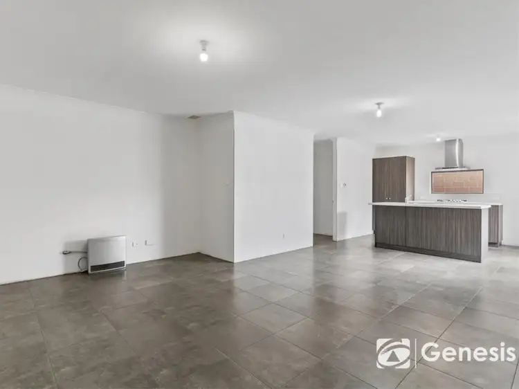 Fifth view of Homely house listing, 18 Blossomwood Road, Girrawheen WA 6064