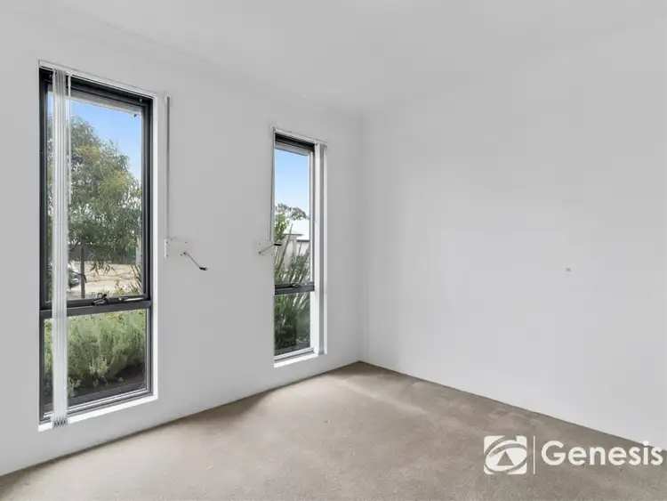 Seventh view of Homely house listing, 18 Blossomwood Road, Girrawheen WA 6064