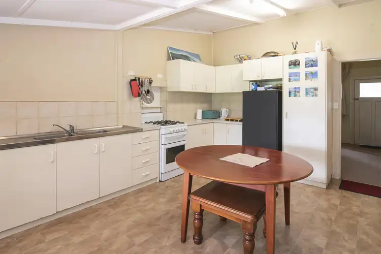 Third view of Homely house listing, 143 Bussell Highway, West Busselton WA 6280