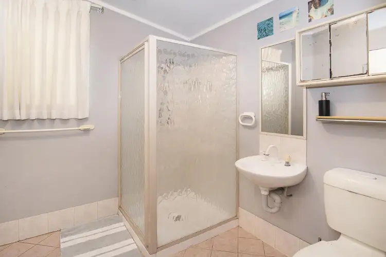 Fifth view of Homely house listing, 143 Bussell Highway, West Busselton WA 6280