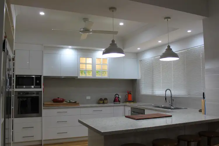 Third view of Homely house listing, 41 Shanks's Pony Lane, Gingin WA 6503