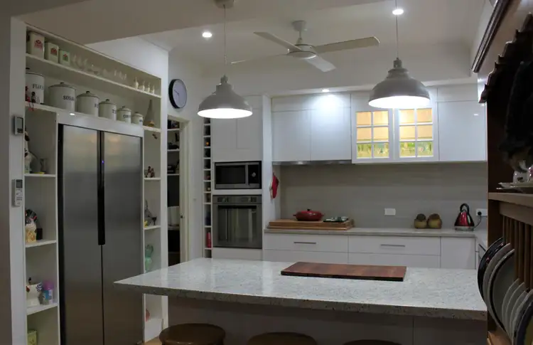 Fourth view of Homely house listing, 41 Shanks's Pony Lane, Gingin WA 6503