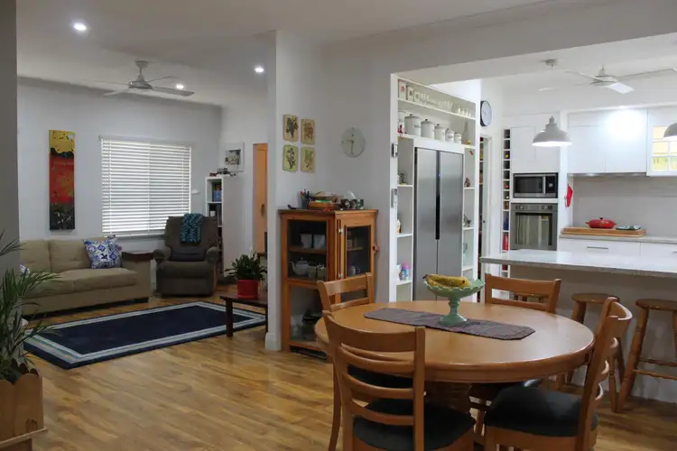 Sixth view of Homely house listing, 41 Shanks's Pony Lane, Gingin WA 6503