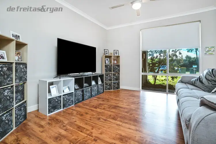 Second view of Homely house listing, 14 Glastonbury Street, Leda WA 6170