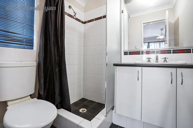 Fifth view of Homely house listing, 14 Glastonbury Street, Leda WA 6170