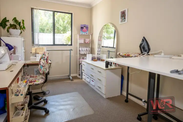 Seventh view of Homely unit listing, Unit 26, 20 Grove Street West, Little Grove WA 6330
