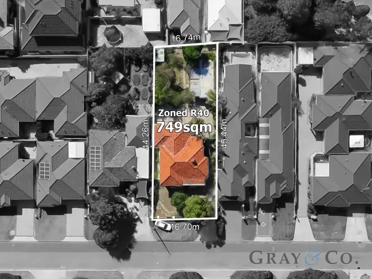 368 Light Street,, Dianella WA 6059