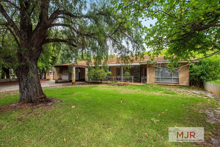 Fourth view of Homely house listing, 864 Rowley Road, Oakford WA 6121