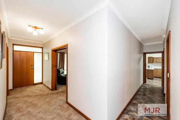 Fifth view of Homely house listing, 864 Rowley Road, Oakford WA 6121