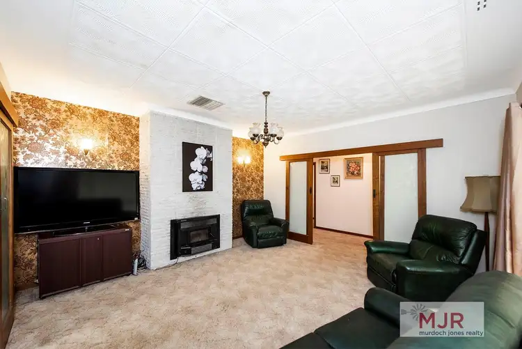 Sixth view of Homely house listing, 864 Rowley Road, Oakford WA 6121